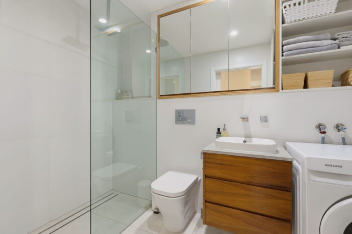 Unit 20/21 Sturt St Glenelg North SA 5045, Australia
