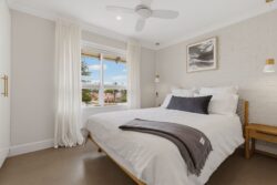 Unit 20/21 Sturt St Glenelg North SA 5045, Australia