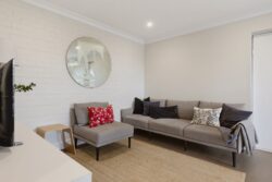 Unit 20/21 Sturt St Glenelg North SA 5045, Australia