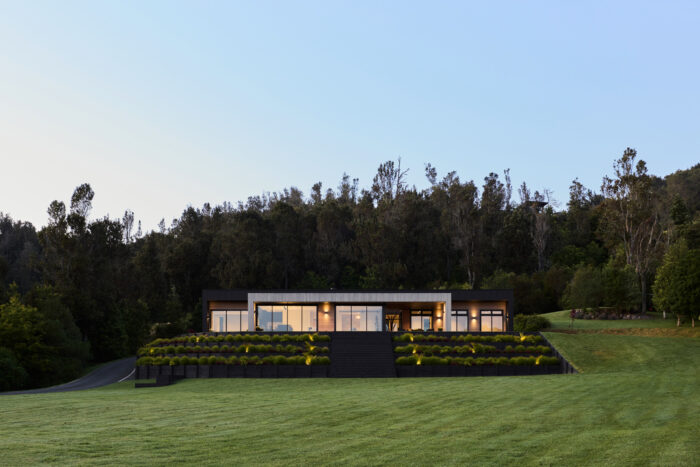 6H Ainsworth Road Te Puna Western Bay Of Plenty Bay Of Plenty 3179, New Zealand