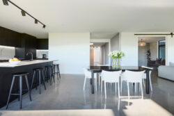 6H Ainsworth Road Te Puna Western Bay Of Plenty Bay Of Plenty 3179, New Zealand
