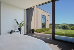 6H Ainsworth Road Te Puna Western Bay Of Plenty Bay Of Plenty 3179, New Zealand