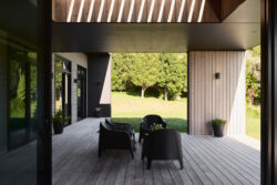 6H Ainsworth Road Te Puna Western Bay Of Plenty Bay Of Plenty 3179, New Zealand