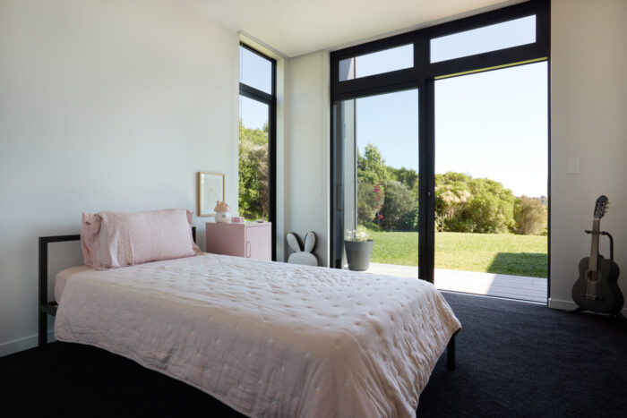 6H Ainsworth Road Te Puna Western Bay Of Plenty Bay Of Plenty 3179, New Zealand