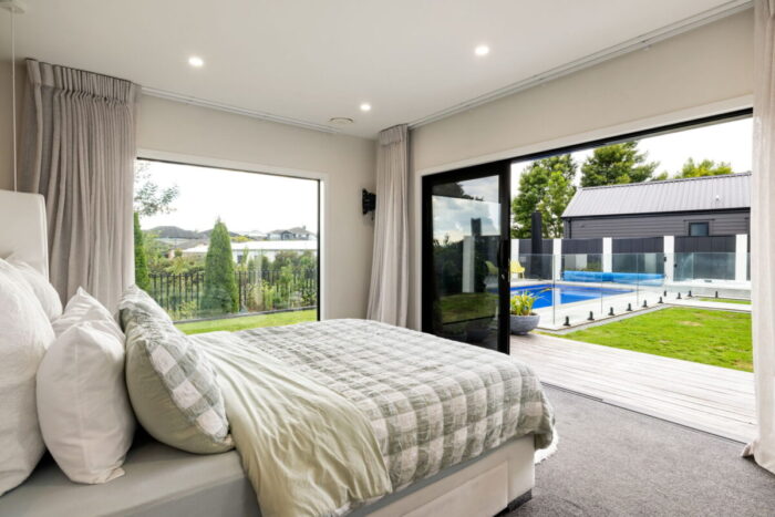 141 Te Huia Drive Flagstaff Hamilton Waikato 3210, New Zealand