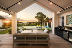 141 Te Huia Drive Flagstaff Hamilton Waikato 3210, New Zealand