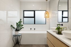 141 Te Huia Drive Flagstaff Hamilton Waikato 3210, New Zealand