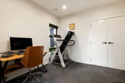 141 Te Huia Drive Flagstaff Hamilton Waikato 3210, New Zealand