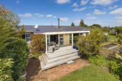 72B Pukepapa Road Marton Rangitikei Manawatu / Whanganui 4710, New Zealand