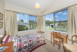 72B Pukepapa Road Marton Rangitikei Manawatu / Whanganui 4710, New Zealand
