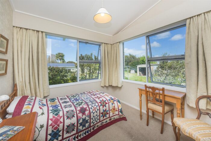 72B Pukepapa Road Marton Rangitikei Manawatu / Whanganui 4710, New Zealand
