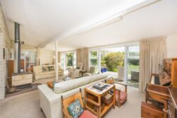 72B Pukepapa Road Marton Rangitikei Manawatu / Whanganui 4710, New Zealand