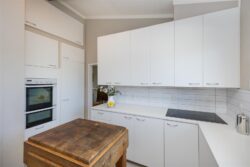 72B Pukepapa Road Marton Rangitikei Manawatu / Whanganui 4710, New Zealand