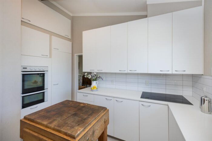 72B Pukepapa Road Marton Rangitikei Manawatu / Whanganui 4710, New Zealand