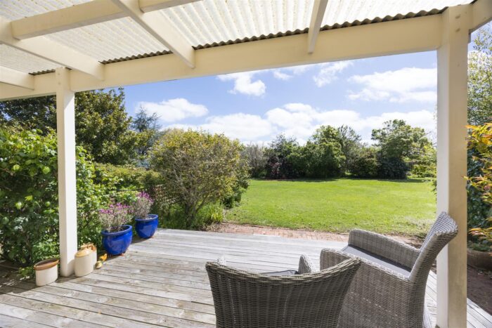 72B Pukepapa Road Marton Rangitikei Manawatu / Whanganui 4710, New Zealand