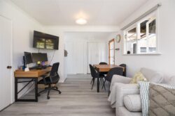 26 Criterion Street Bulls Rangitikei Manawatu / Whanganui 4818, New Zealand