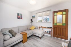 26 Criterion Street Bulls Rangitikei Manawatu / Whanganui 4818, New Zealand
