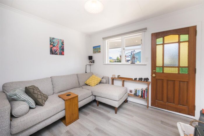 26 Criterion Street Bulls Rangitikei Manawatu / Whanganui 4818, New Zealand