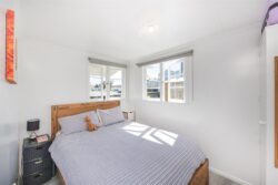 26 Criterion Street Bulls Rangitikei Manawatu / Whanganui 4818, New Zealand