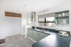 6 Oldfield Place Bulls Rangitikei Manawatu / Whanganui 4818, New Zealand