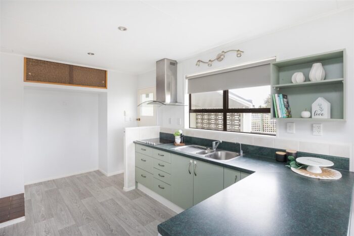 6 Oldfield Place Bulls Rangitikei Manawatu / Whanganui 4818, New Zealand