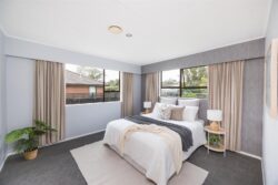 6 Oldfield Place Bulls Rangitikei Manawatu / Whanganui 4818, New Zealand