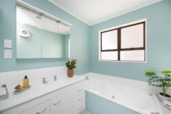6 Oldfield Place Bulls Rangitikei Manawatu / Whanganui 4818, New Zealand