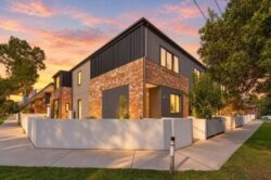 50 Telopea Ave Homebush West NSW 2140, Australia