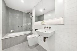 50 Telopea Ave Homebush West NSW 2140, Australia
