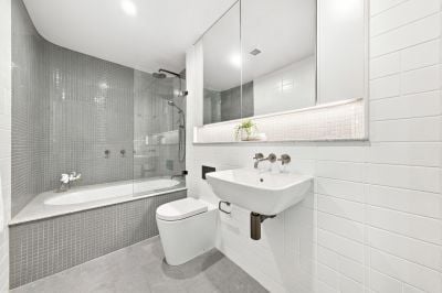 50 Telopea Ave Homebush West NSW 2140, Australia