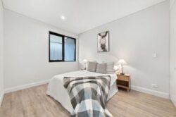 50 Telopea Ave Homebush West NSW 2140, Australia