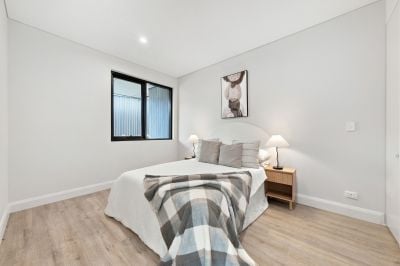 50 Telopea Ave Homebush West NSW 2140, Australia