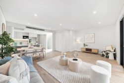 50 Telopea Ave Homebush West NSW 2140, Australia