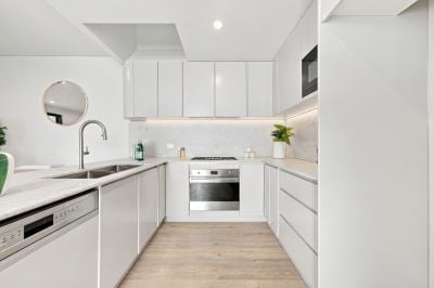 50 Telopea Ave Homebush West NSW 2140, Australia