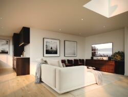5/79 Tennyson Street Sydenham Christchurch City Canterbury 8023, New Zealand