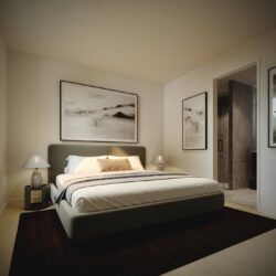 5/79 Tennyson Street Sydenham Christchurch City Canterbury 8023, New Zealand