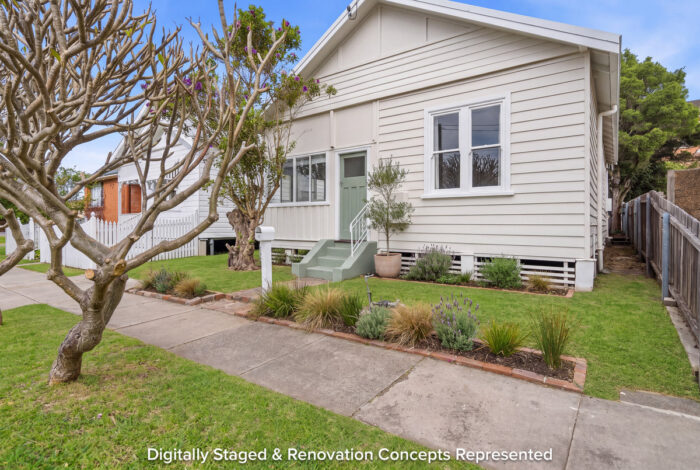 113 Teralba Rd Adamstown NSW 2289, Australia