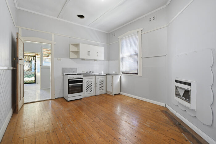 113 Teralba Rd Adamstown NSW 2289, Australia