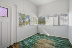 113 Teralba Rd Adamstown NSW 2289, Australia