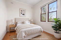 113 Teralba Rd Adamstown NSW 2289, Australia