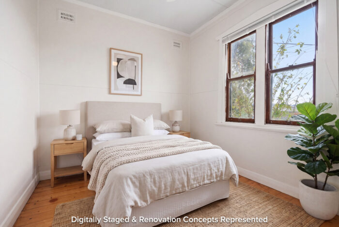 113 Teralba Rd Adamstown NSW 2289, Australia