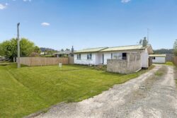 10 Daphne Street Outer Kaiti Gisborne Gisborne 4010, New Zealand