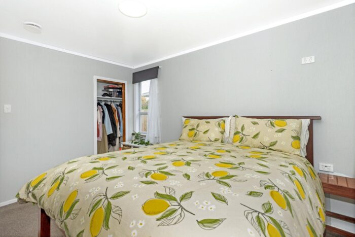 10 Daphne Street Outer Kaiti Gisborne Gisborne 4010, New Zealand