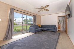 10 Daphne Street Outer Kaiti Gisborne Gisborne 4010, New Zealand