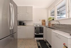 10 Daphne Street Outer Kaiti Gisborne Gisborne 4010, New Zealand