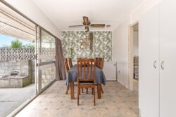 10 Daphne Street Outer Kaiti Gisborne Gisborne 4010, New Zealand