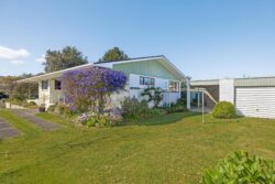 2 Fergusson Drive Te Hapara Gisborne Gisborne 4010, New Zealand
