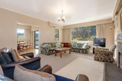 2 Fergusson Drive Te Hapara Gisborne Gisborne 4010, New Zealand