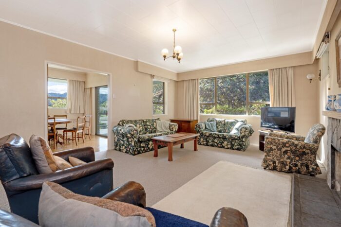 2 Fergusson Drive Te Hapara Gisborne Gisborne 4010, New Zealand