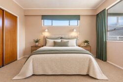 2 Fergusson Drive Te Hapara Gisborne Gisborne 4010, New Zealand